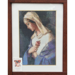cobacoba