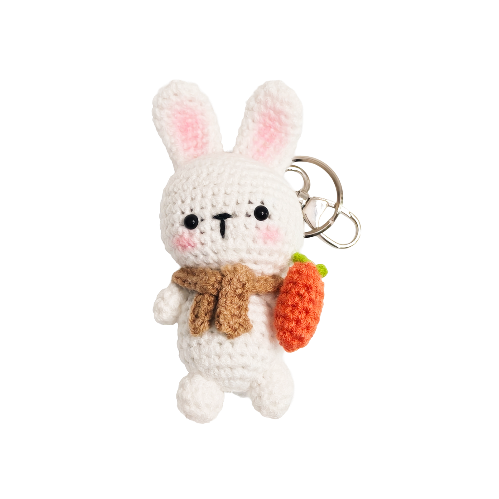 Easter Rabbit