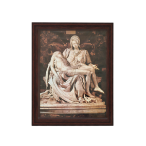 Pigura Pieta